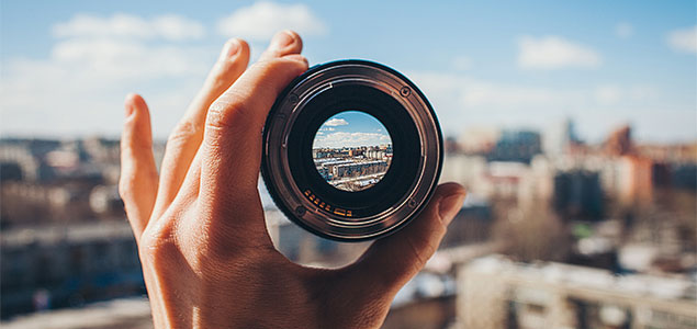 What’s the Mergers and Acquisitions Outlook for 2018?