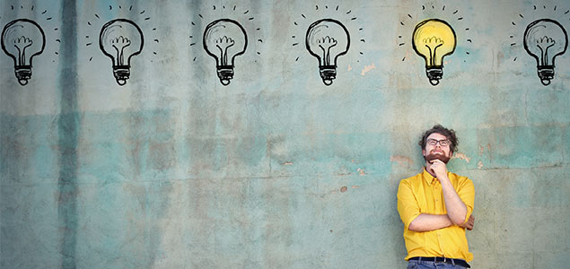 Marketing Momentum: 5 Questions to Ask Your Marketing Department in 2017