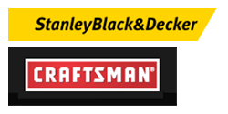 Stanley Black & Decker To Purchase Craftsman Brand From Sears Holdings
