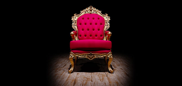 Content is King—Is Your Website Ready to Reign in 2017?