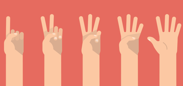 5 Solid Brand Building Tips for Distributors