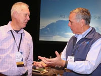 AD Hosts First Annual E-Commerce Summit