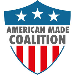 Businesses Roll Out Coalition to Support House GOP Border Tax