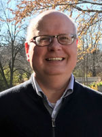 Engineered Products Company Appoints New President