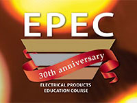 NAED Announces First EPEC Automation Graduate