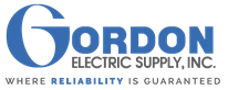Pontiac Electric Supply Merges with Gordon Electric Supply