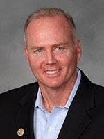 HD Supply Waterworks Appoints New COO
