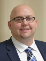 KNIPEX Tools Appoints Sales Manager
