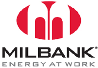 Milbank Announces New Manufacturers’ Representative