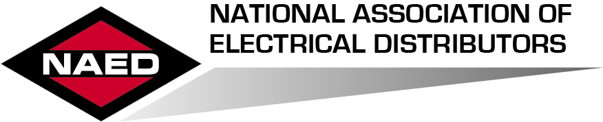 NAED Names 2015-2016 Board of Directors