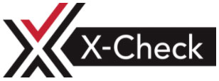 NAED Announces New Product Cross Reference Service