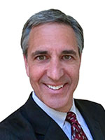 NSi Industries Appoints New COO
