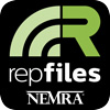 Lumecon Partners With Repfiles