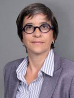 Rexel Board Releases Deputy CEO Catherine Guillouard