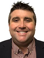 ULT Hires New Regional Sales Manager to Serve Canada