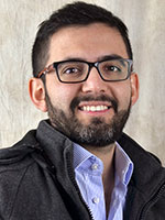 WAGO Appoints Senior Sales and Application Engineer