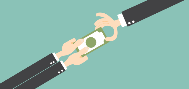 SIDEBAR: 6 Ways to Get Paid Faster
