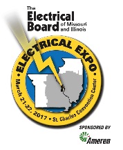 Electrical Expo to Be Held in March