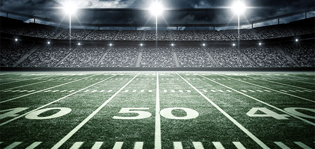 Marketing Momentum: 6 Lessons From the 2017 Super Bowl Ads