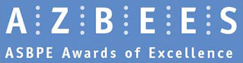 tED Magazine Earns 17 Regional, 5 National Awards
