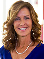 Epicor Appoints Lisa Pope as Executive Vice President