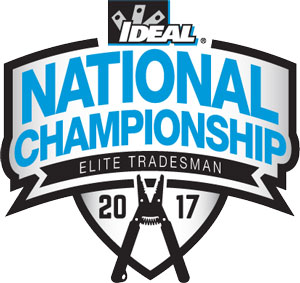 Ideal Electrical Announces Elite Electricians’ Competition