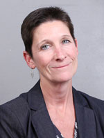 Intermatic Announces New Vice President of Marketing