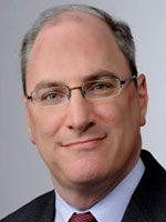 Kaman Corporation Announces Three Executive Promotions
