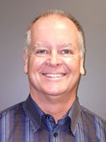 J.H. Larson Company Names Plymouth Branch Manager