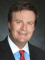 Lawson Products Appoints Board Member