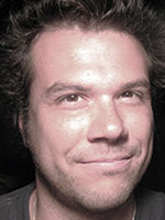 Lex Products Names New Inside Sales Representative