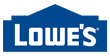 Lowe’s Reports Strong 4Q Results
