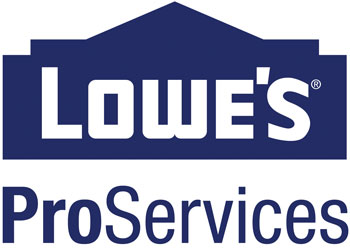 Lowe’s Pro Customer Efforts Help 4Q Earnings