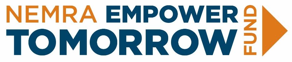 RepFiles Donates to NEMRA Empower Tomorrow Fund