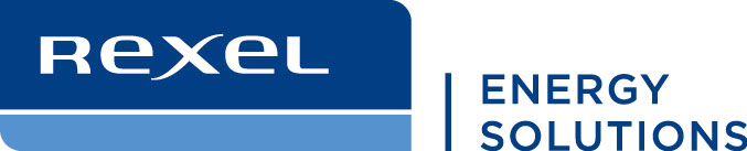 Rexel Energy Solutions Expands and Rebrands