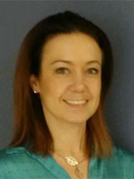 Robroy Enclosures Names New Marketing Coordinator