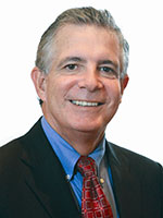 Sonepar USA Announces West Region Changes