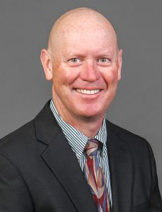 Summit Electric Supply Names Kevin Powell as President