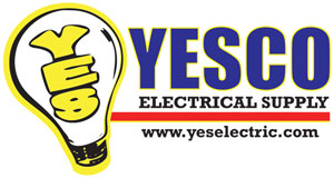 YESCO Supplies Products for Dakota Access Pipeline