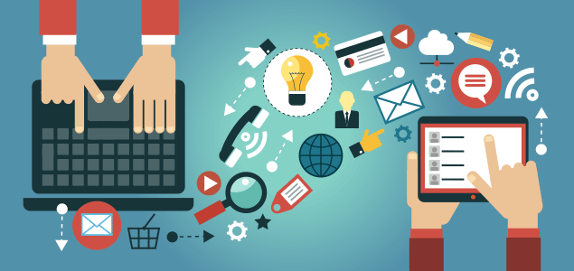 Distributors: It’s Time to Get Your Data Act Together, Part III