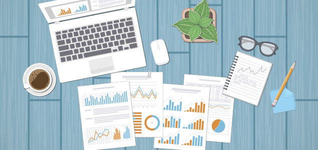 Distributors: It’s Time to Get Your Data Act Together, Part I