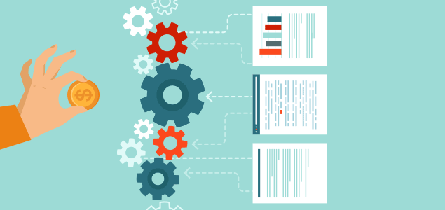 Distributors: It’s Time to Get Your Data Act Together, Part II