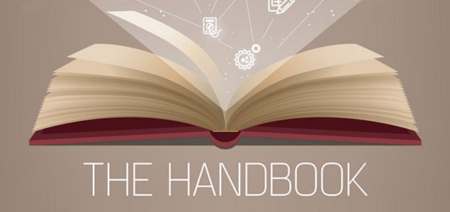 The Electrical Distribution Handbook: Extended Edition