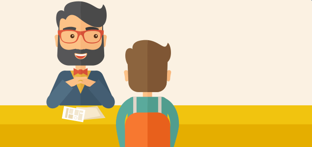Marketing Momentum: Hiring the (Marketing) Help