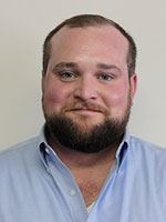 Orbit Adds Richard Duncan As New Sales Rep