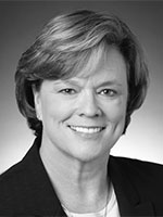 NAM Announces New Board Member