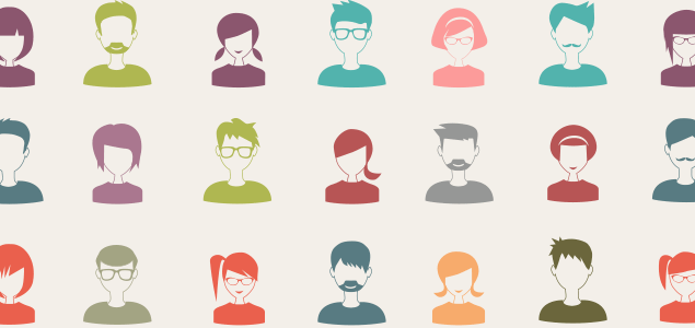 Finding and Recruiting New Team Members, Part II