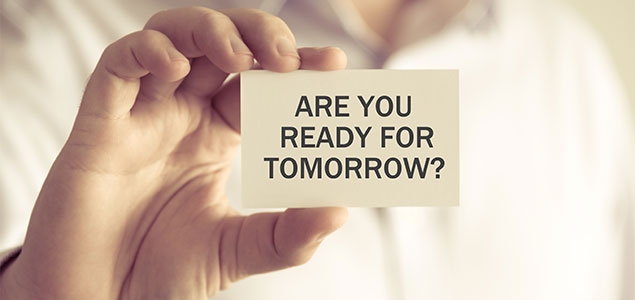 SIDEBAR: Succession Planning Q & A