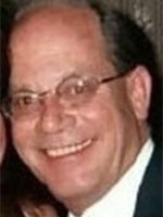 Industry Veteran Steve Waller Passes Away