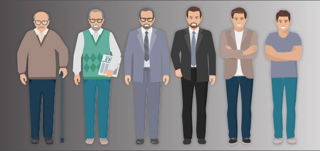 What Does Your Succession Plan Look Like? (Part II)